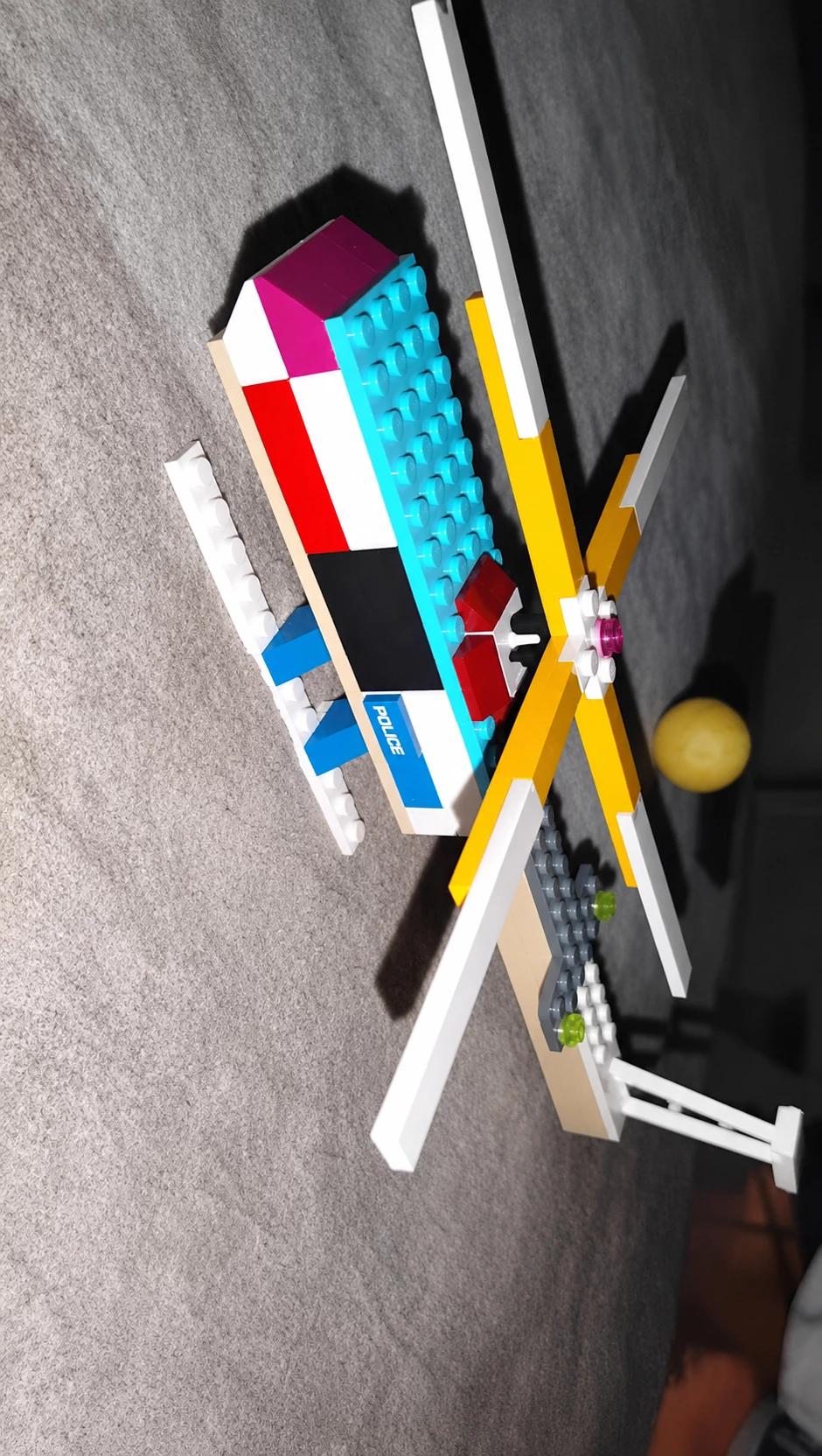 SKYECOPTER thumbnail