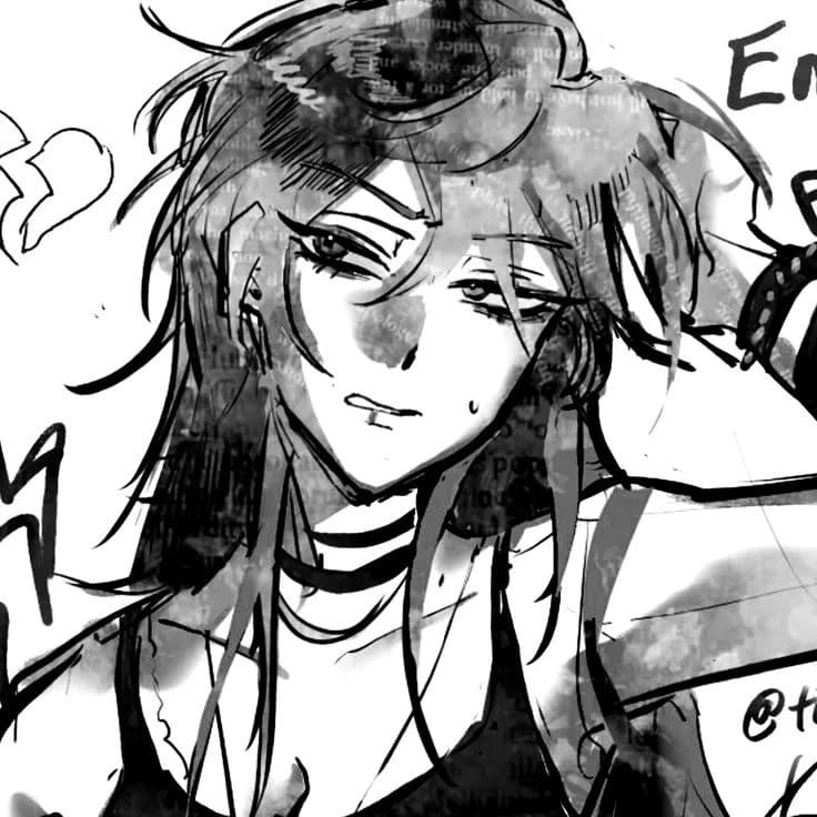 jenna (wlw) thumbnail