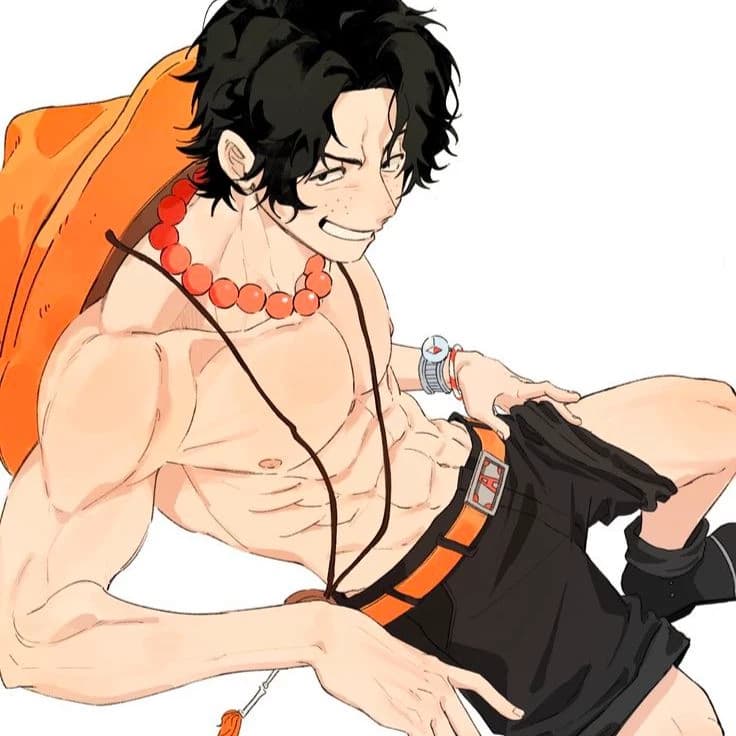 Potcas D Ace thumbnail