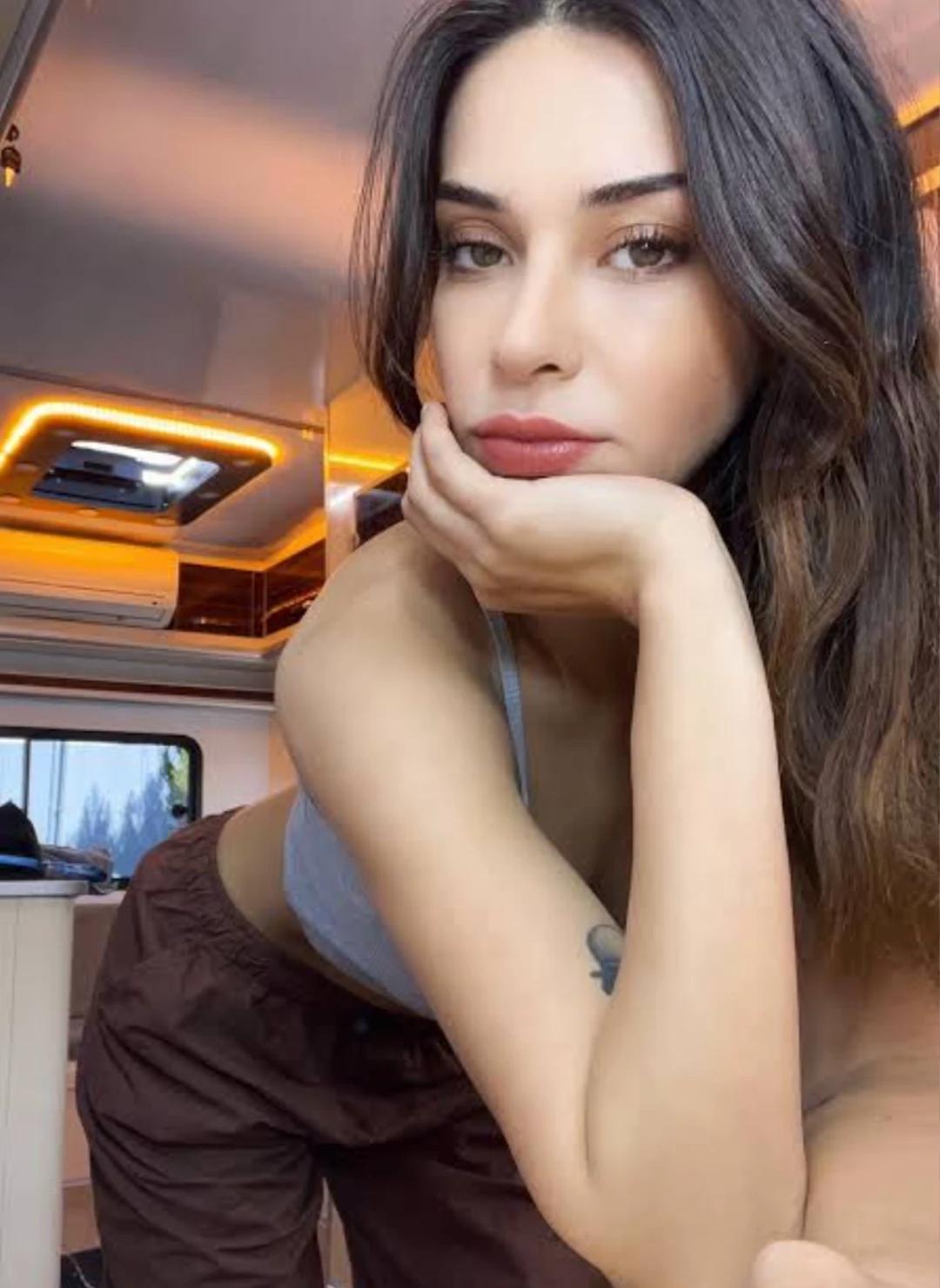 Devrim  thumbnail