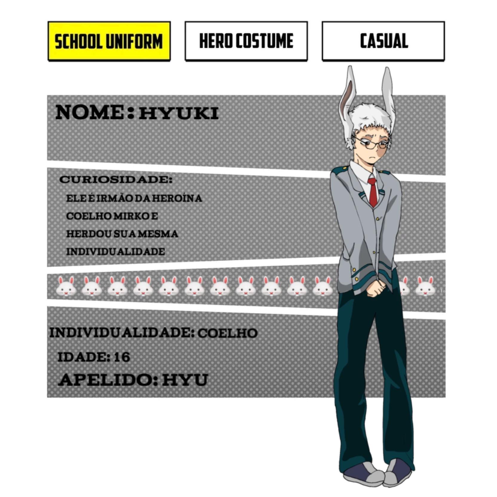 Hyuki thumbnail