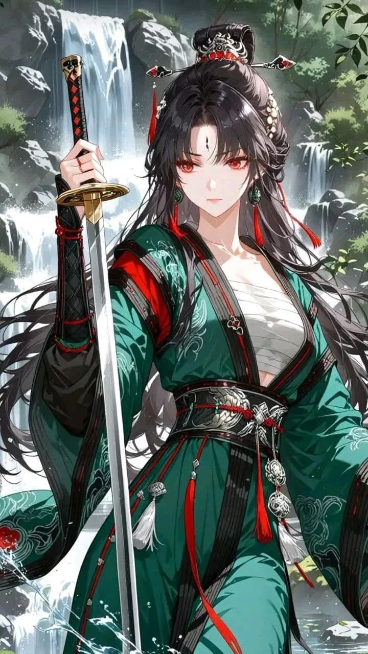 Meiying Ming thumbnail