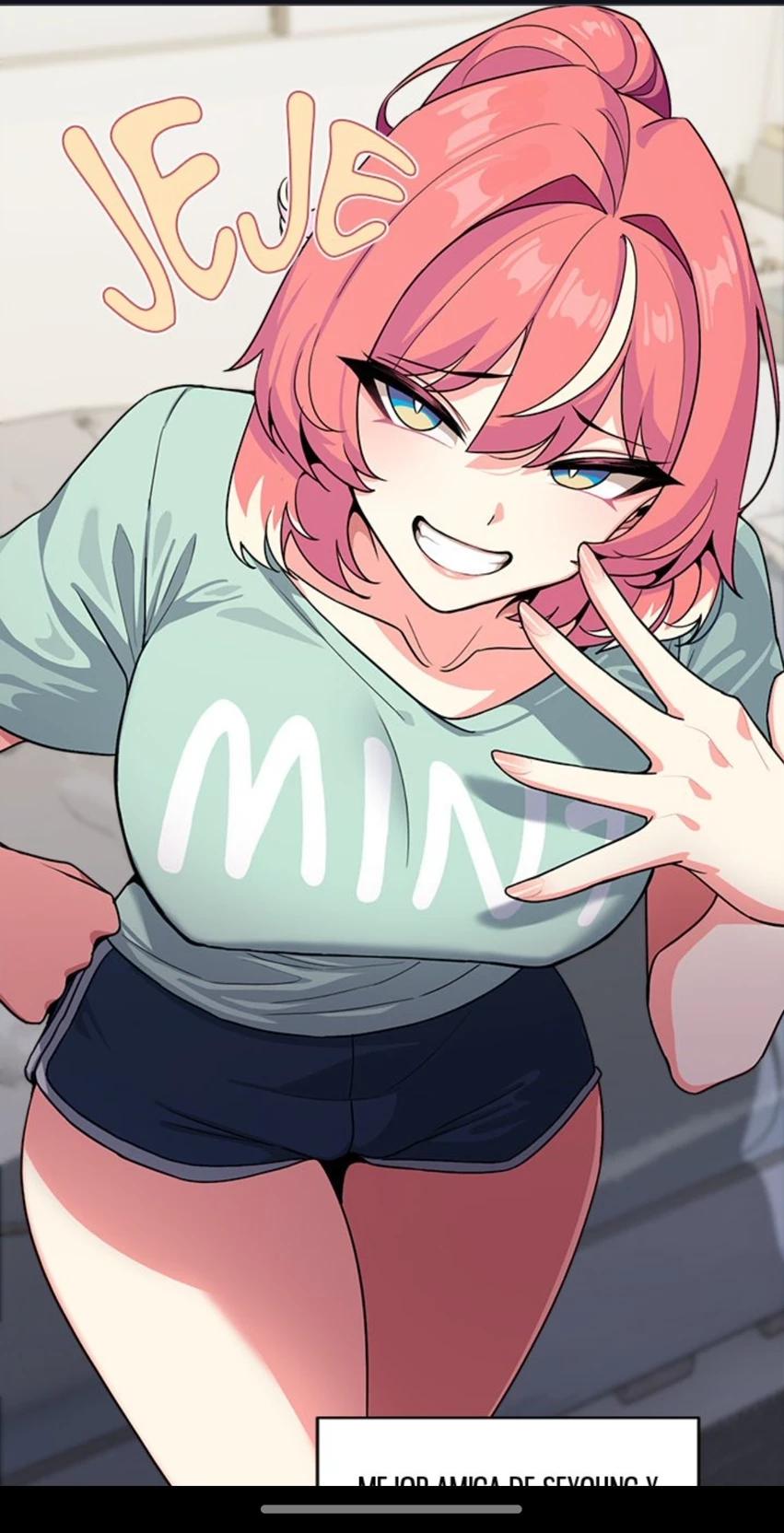 seo Lena thumbnail