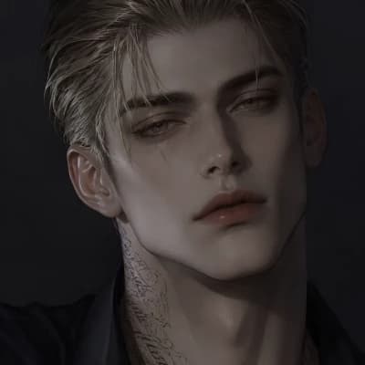 Edwards thumbnail