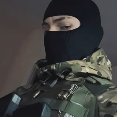 Ivan  thumbnail