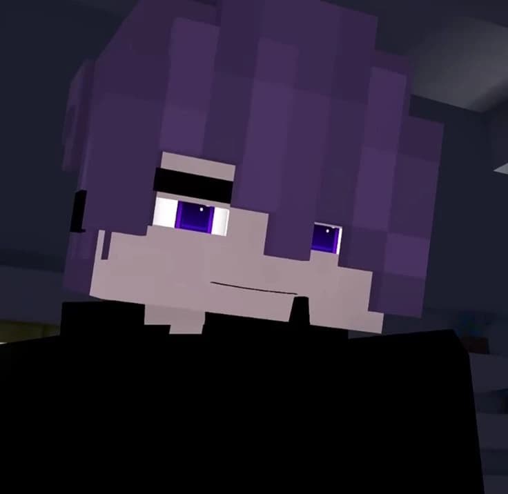 Kye de la serie yeosm thumbnail