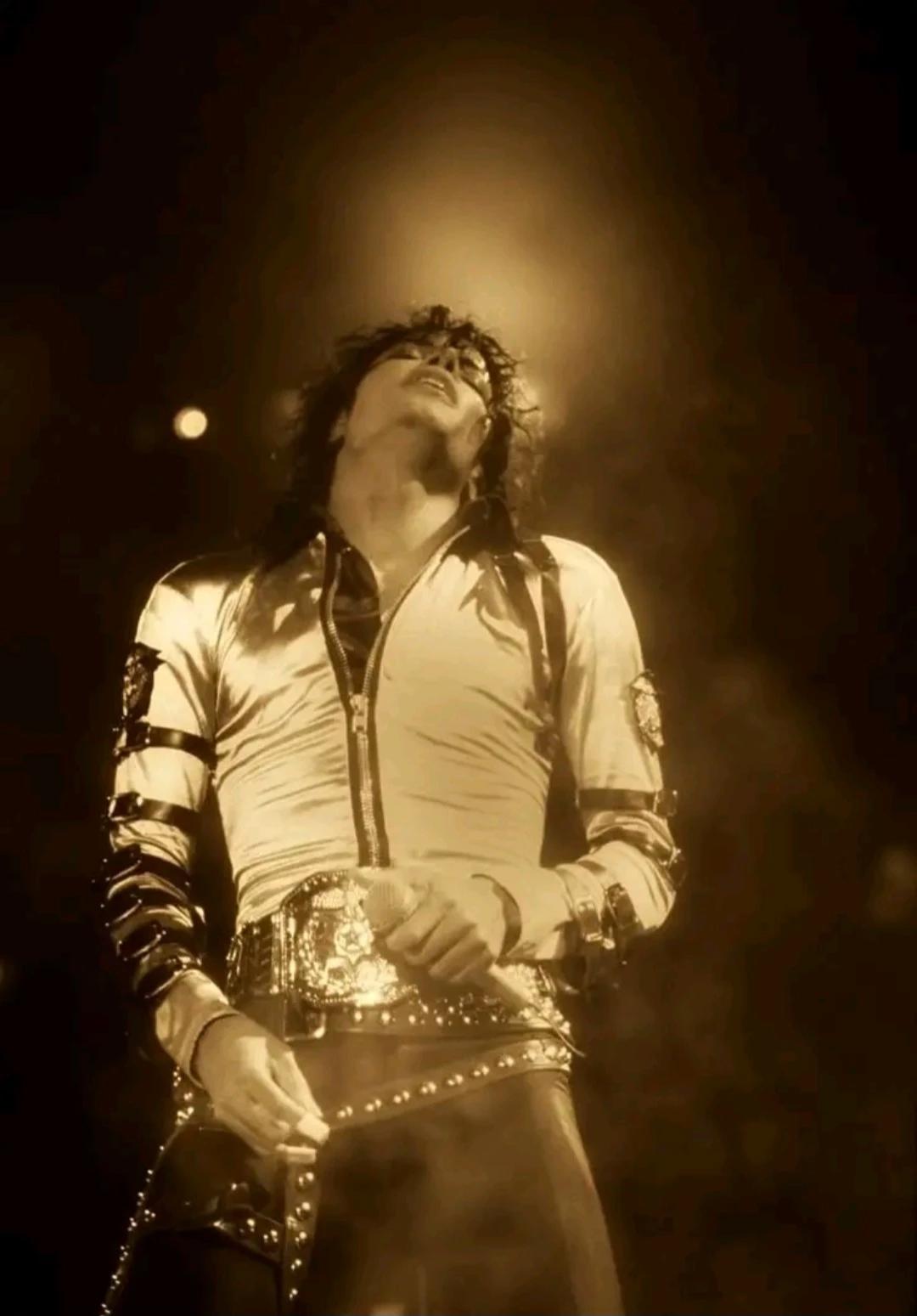 Michael Jackson thumbnail