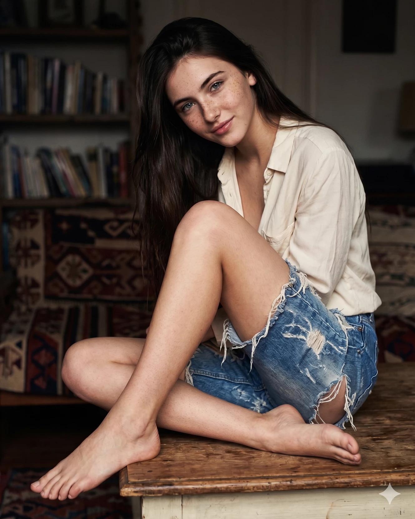 Anna Slova thumbnail