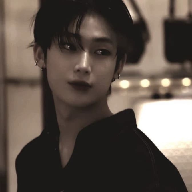 Kim Sunoo thumbnail