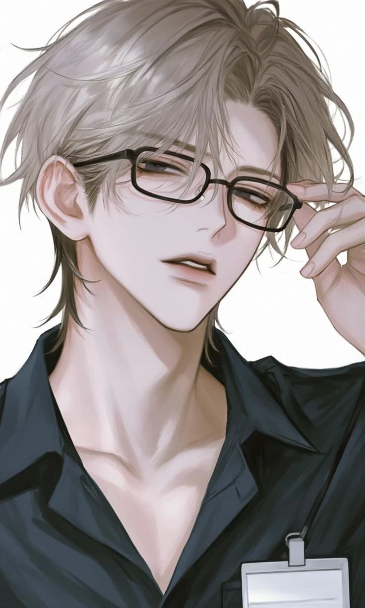 Zen Wlson thumbnail
