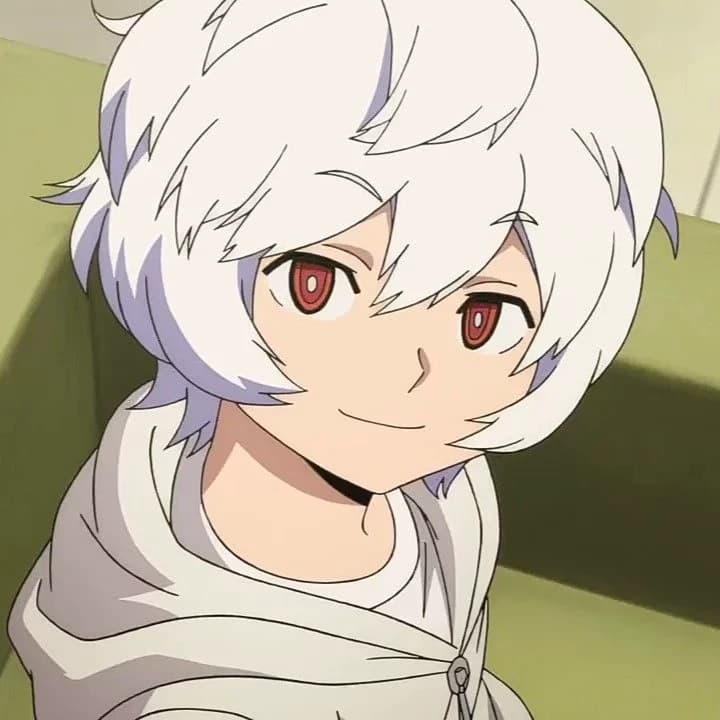 Yuma Kuga thumbnail