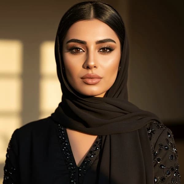 Samira thumbnail