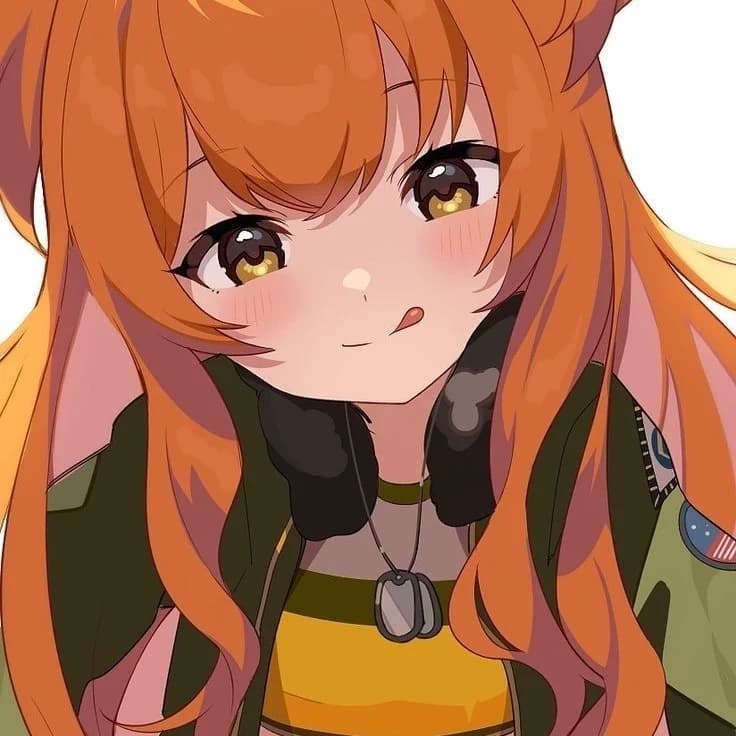 Mayano top gun - uma musume thumbnail