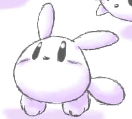 Kroko thumbnail