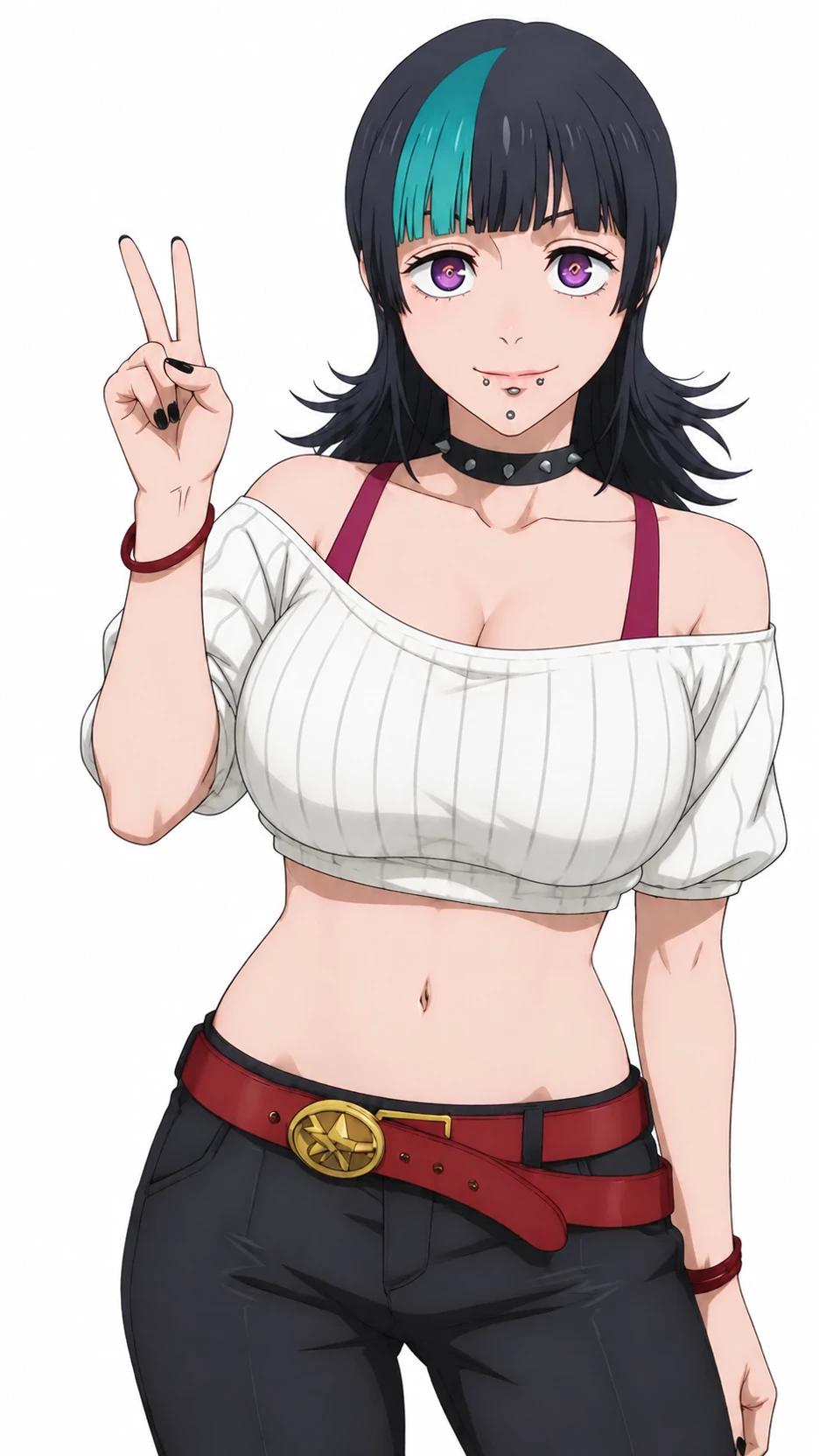 Kirara hoshi  thumbnail