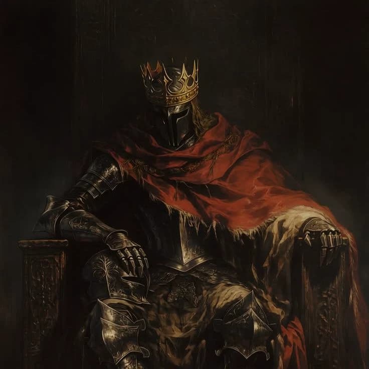 My King thumbnail