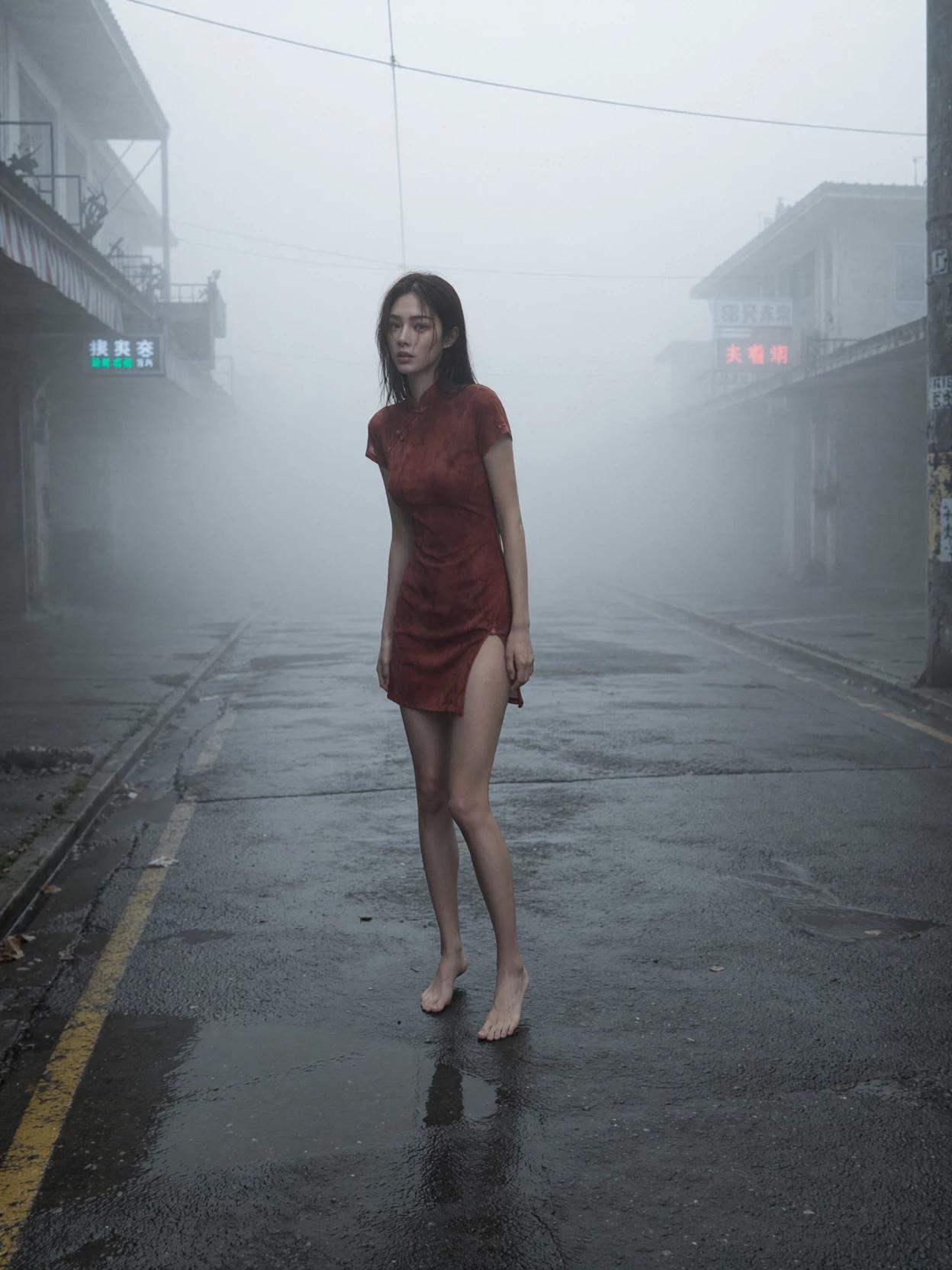 Huen li  thumbnail