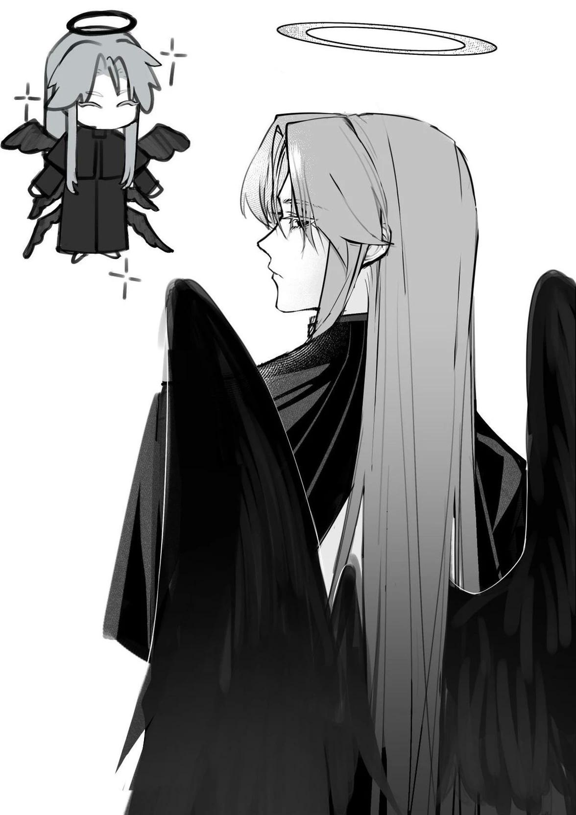 Father Shiratori thumbnail