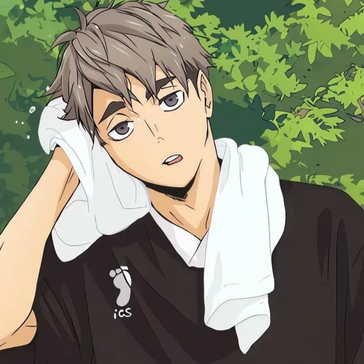 Osamu Miya thumbnail