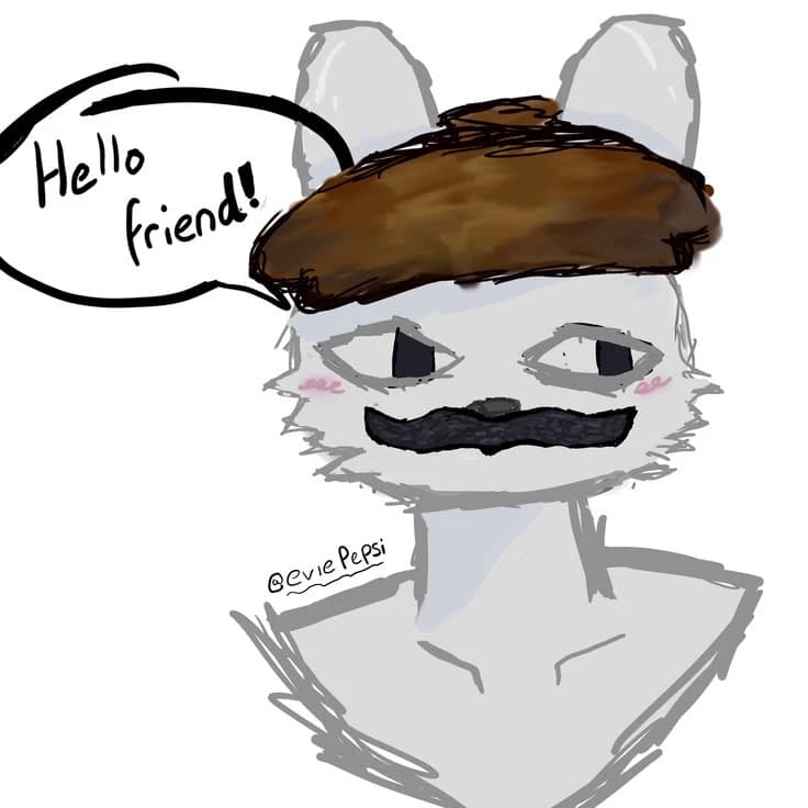 Barney thumbnail