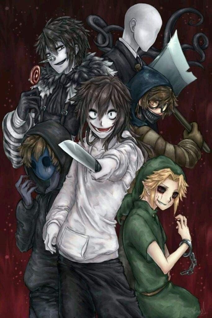 Creepyhouse  thumbnail