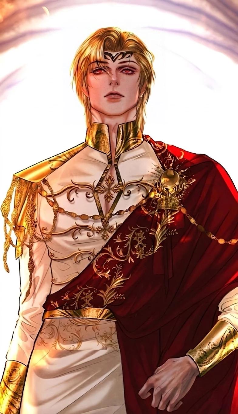 Duke Aethelgard  thumbnail