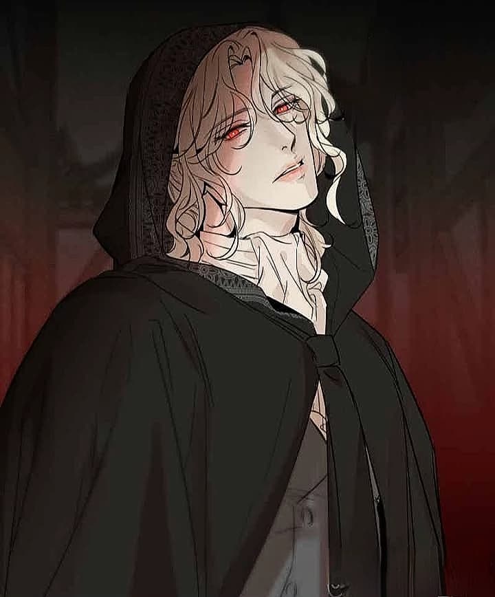 Dragomir's altar thumbnail