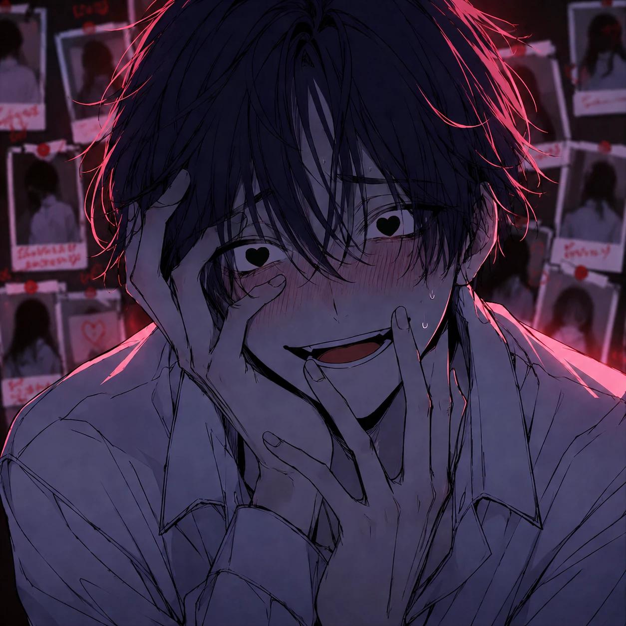 Yuki  thumbnail