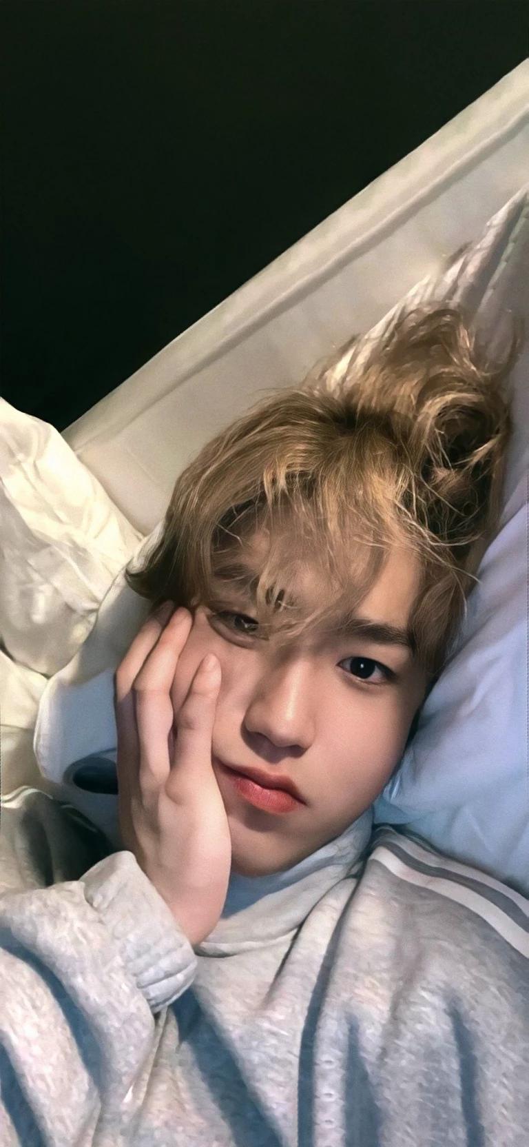 Han Jisung  thumbnail