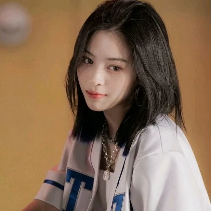 Ryujin - GL thumbnail
