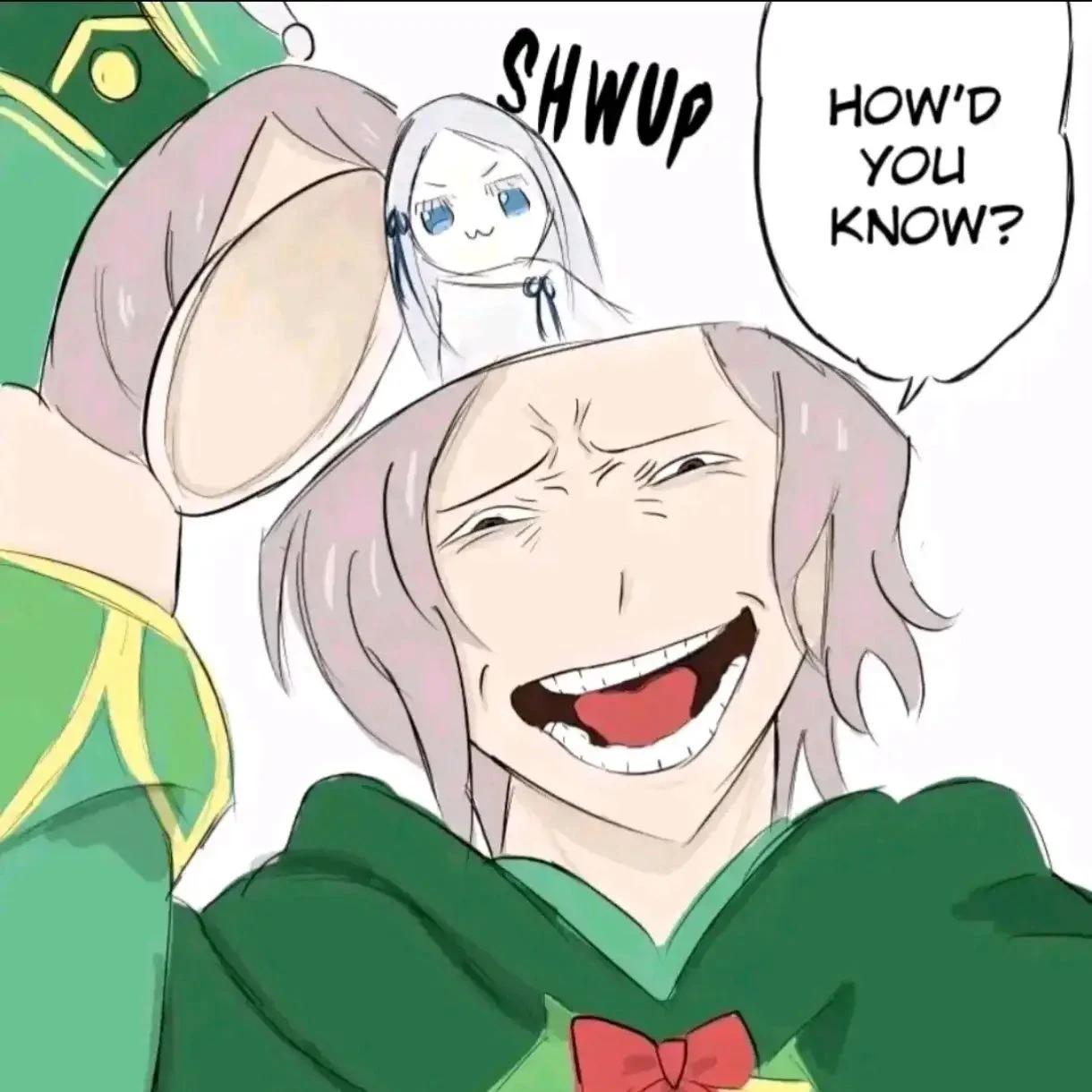 Pandora (Otto) thumbnail