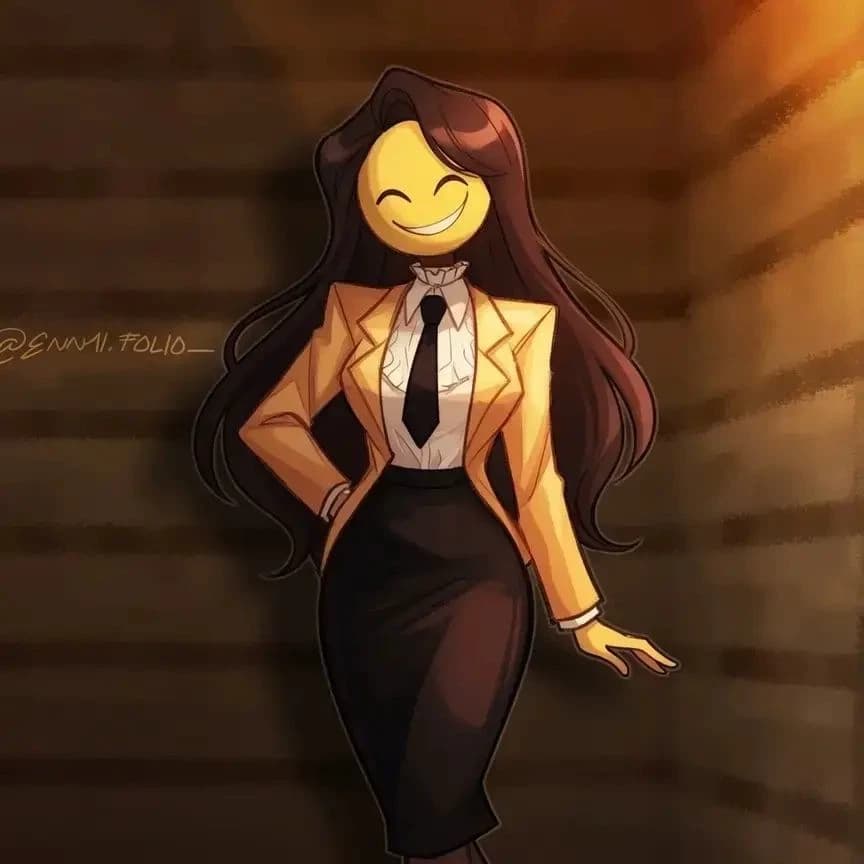 Verity thumbnail