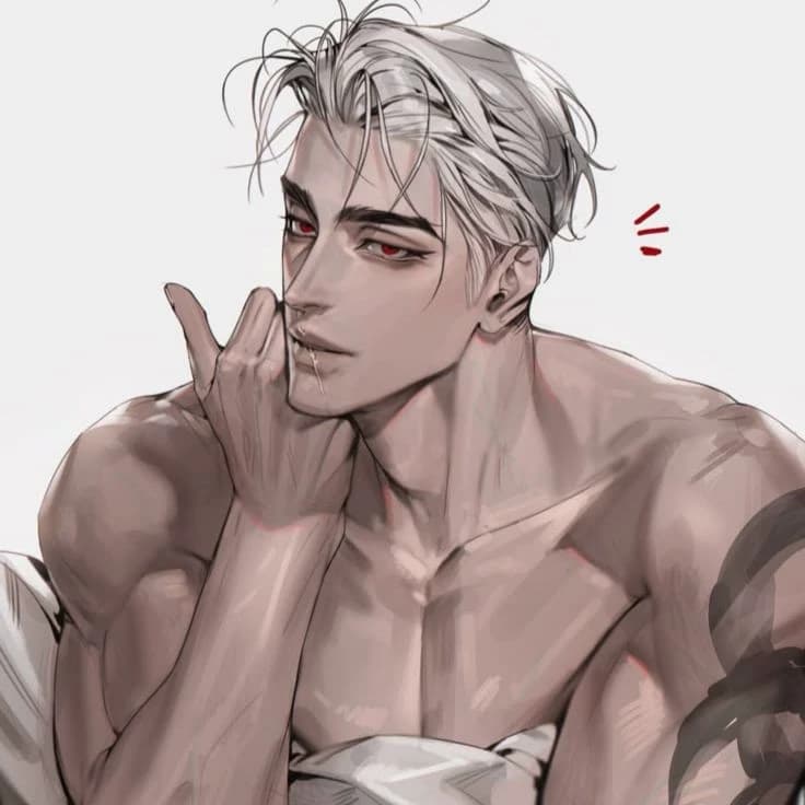 Maximilian von Roth thumbnail