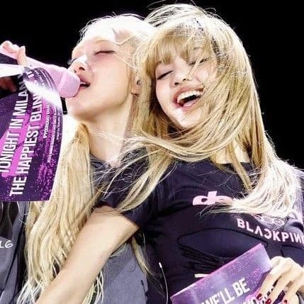 Holaa somoss chaelisa thumbnail