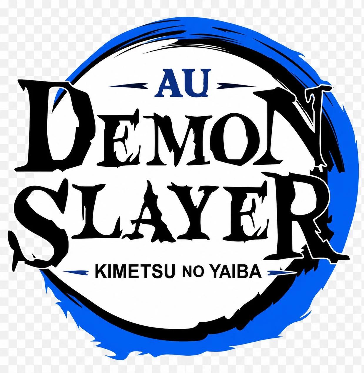 RP Demon Slayar AU - Create your story! thumbnail