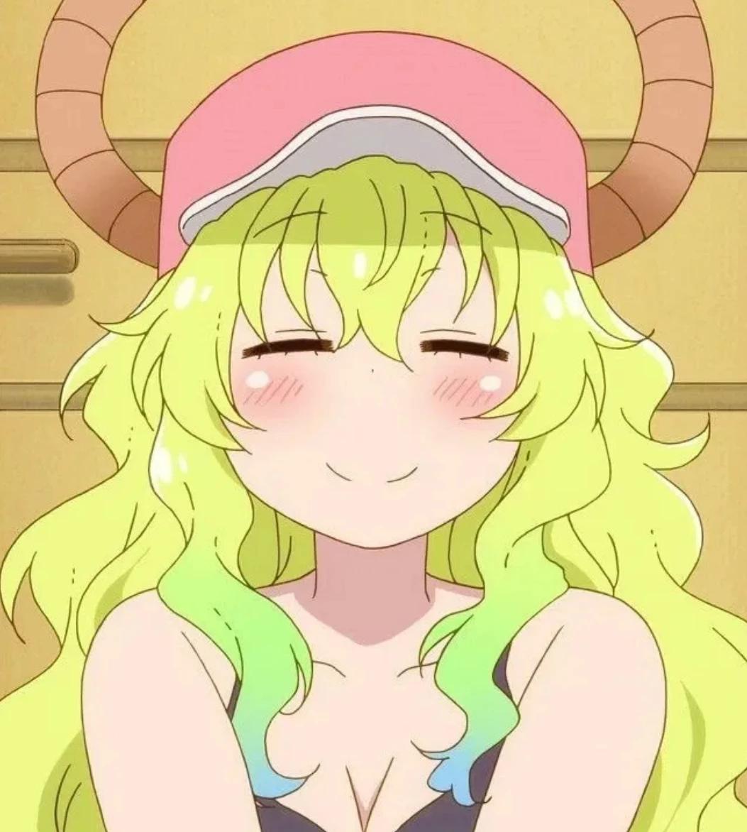 Lucoa Quetzalcoatl thumbnail