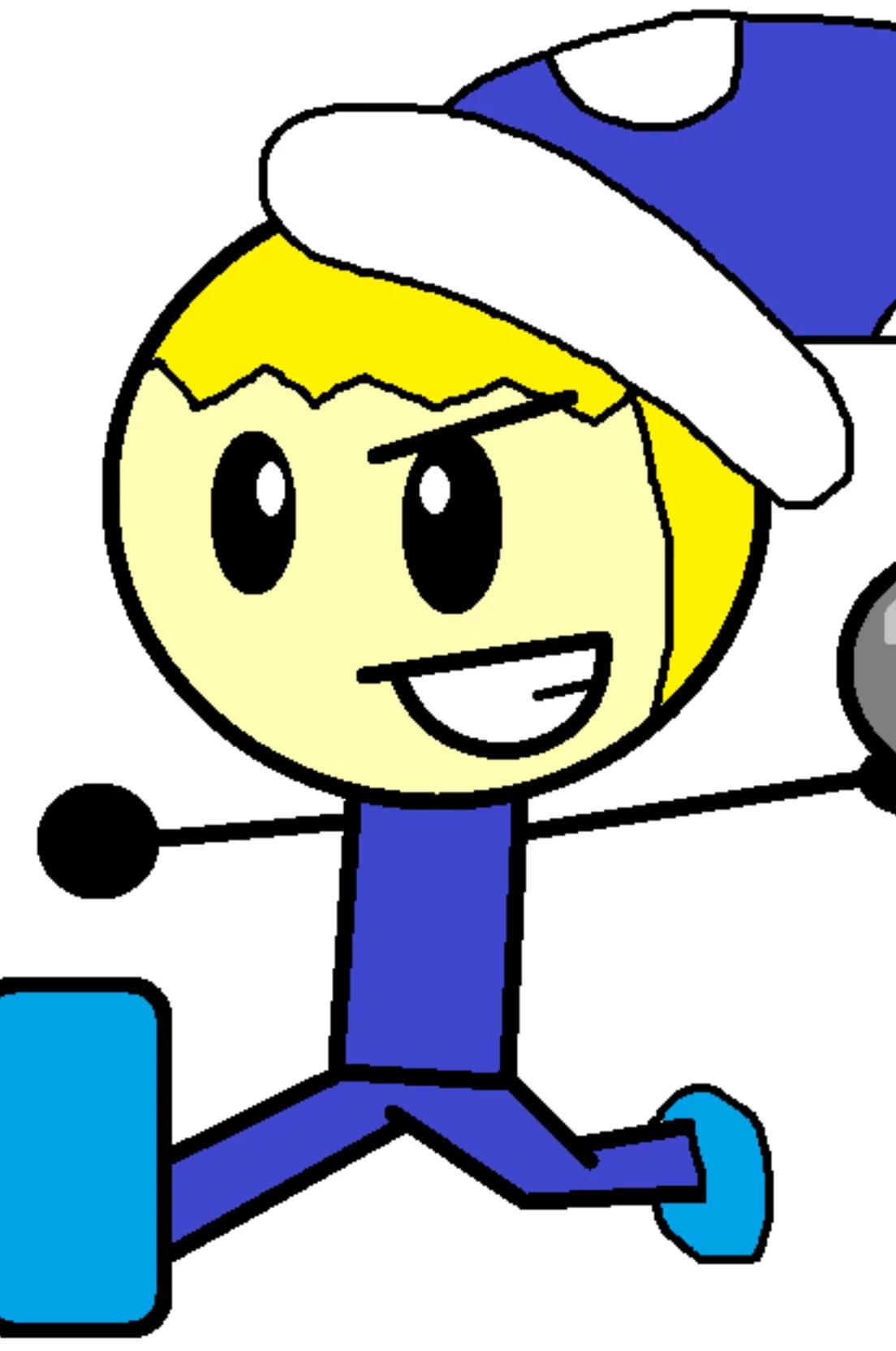 Boomley - NS thumbnail