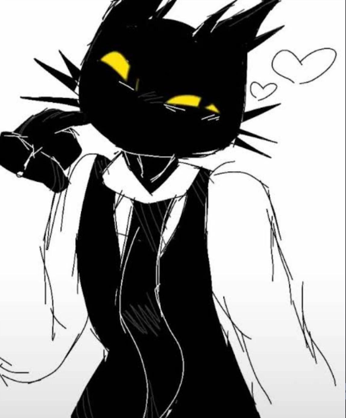 Secret Agent is having a sleepover with you <3 thumbnail
