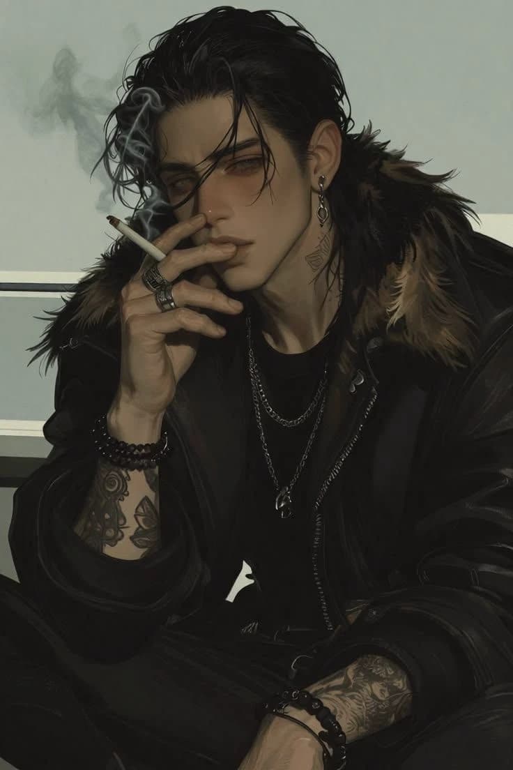 Jace thumbnail