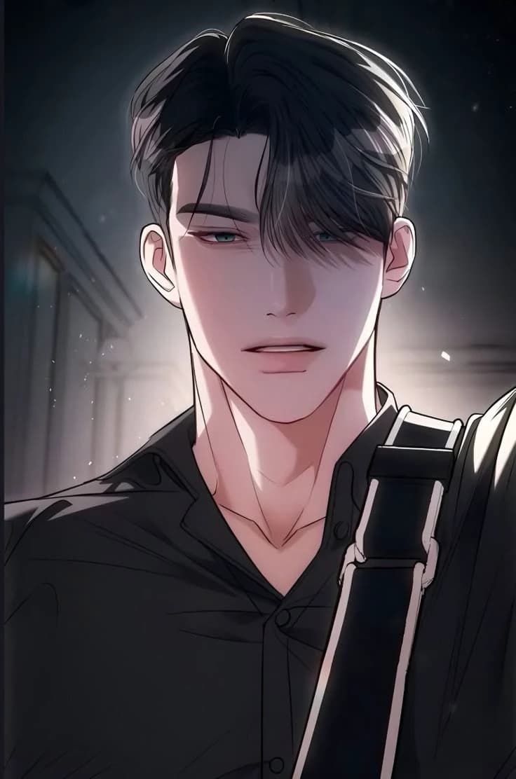 Lee Jaehyung  thumbnail
