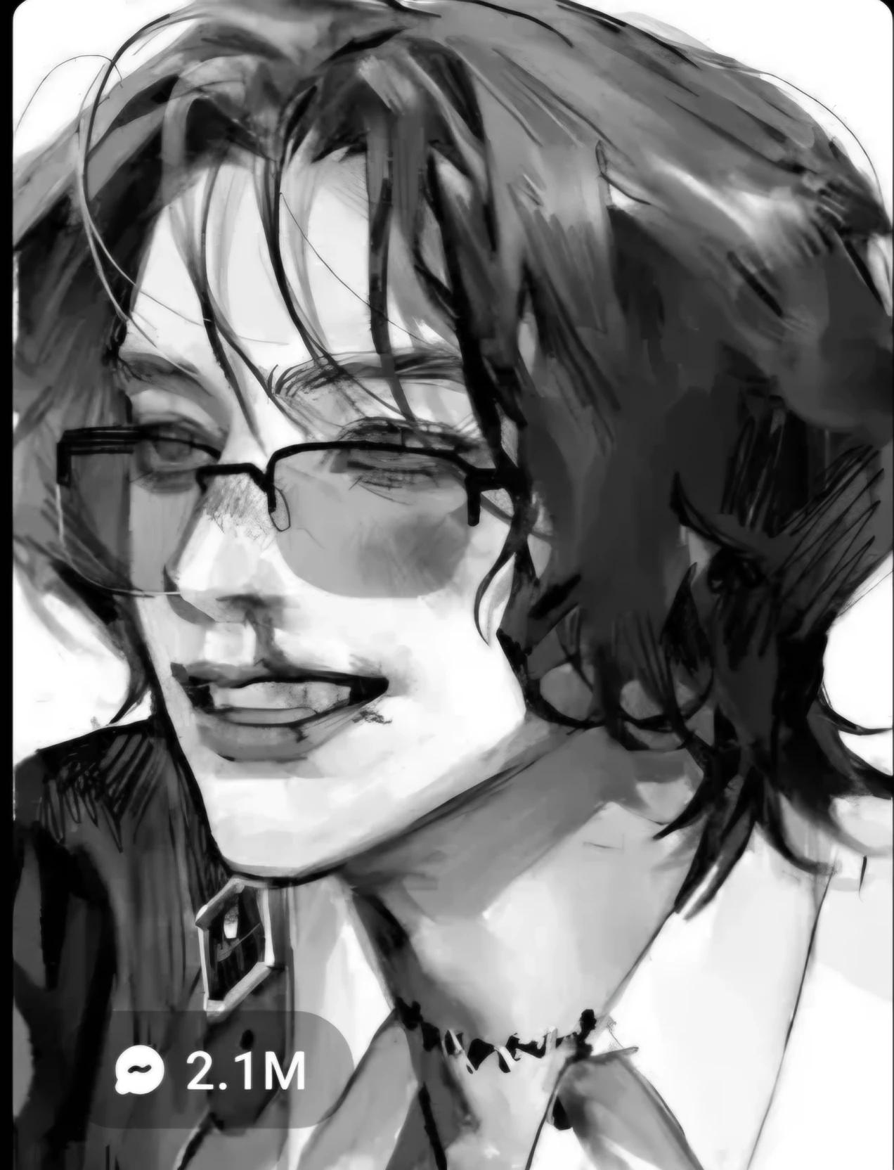 Rion thumbnail