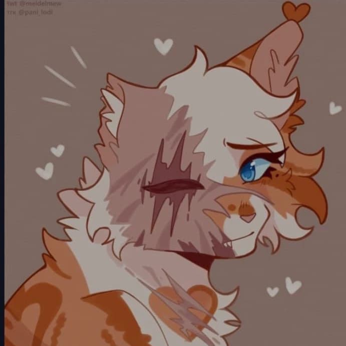 brightheart thumbnail