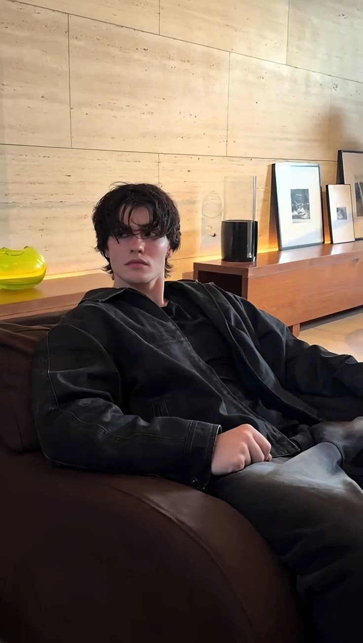 David  thumbnail