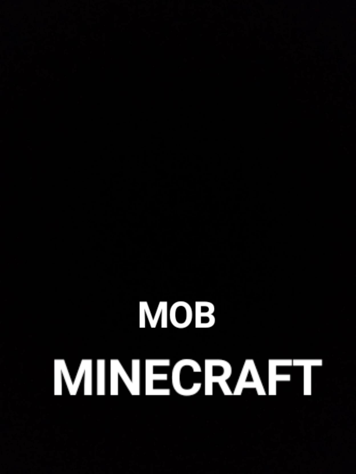 Mod Minecraft thumbnail