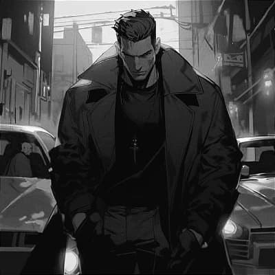 Nolan thumbnail