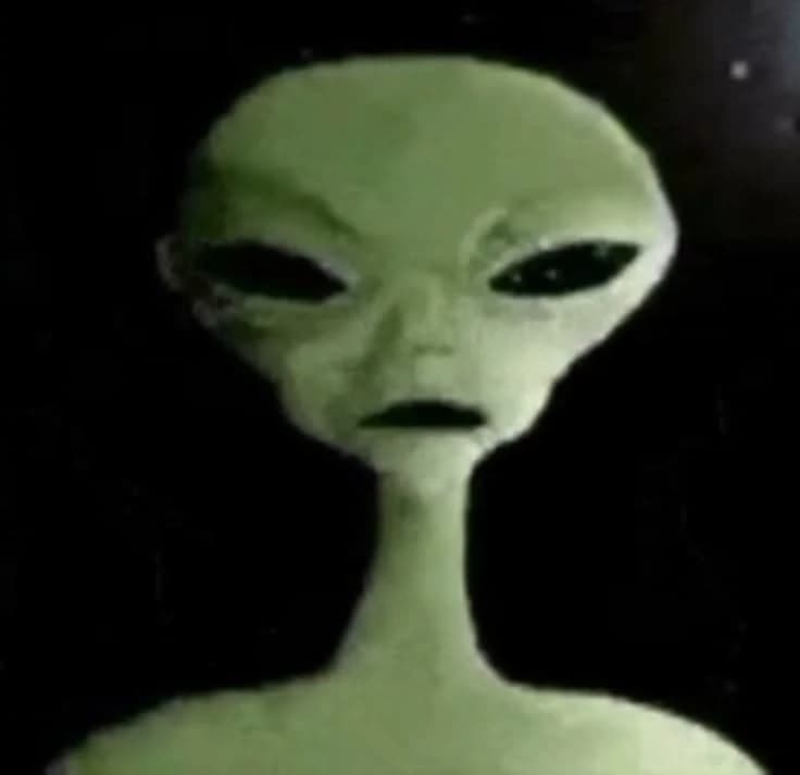 Alien thumbnail