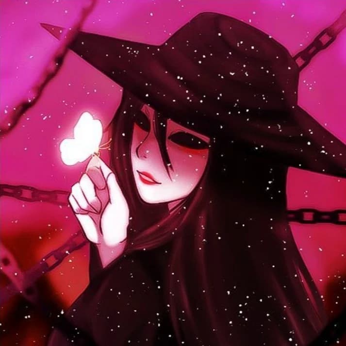 Kintōru-no-Hakai thumbnail
