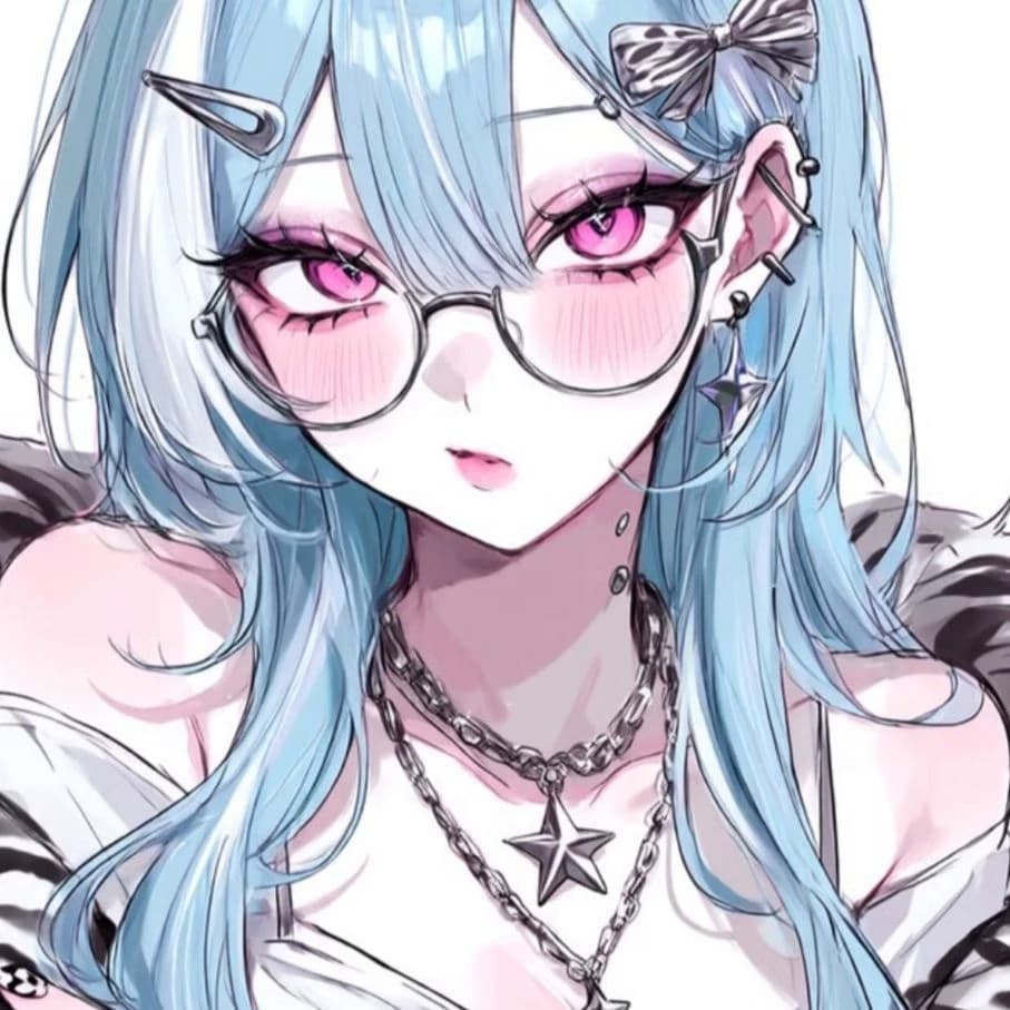 Kiara thumbnail
