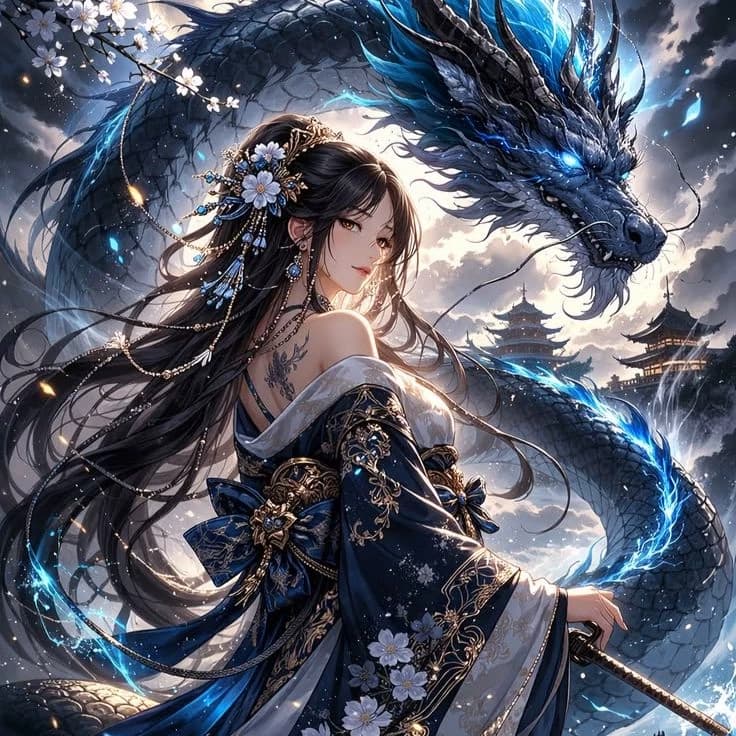 Xenovia thumbnail