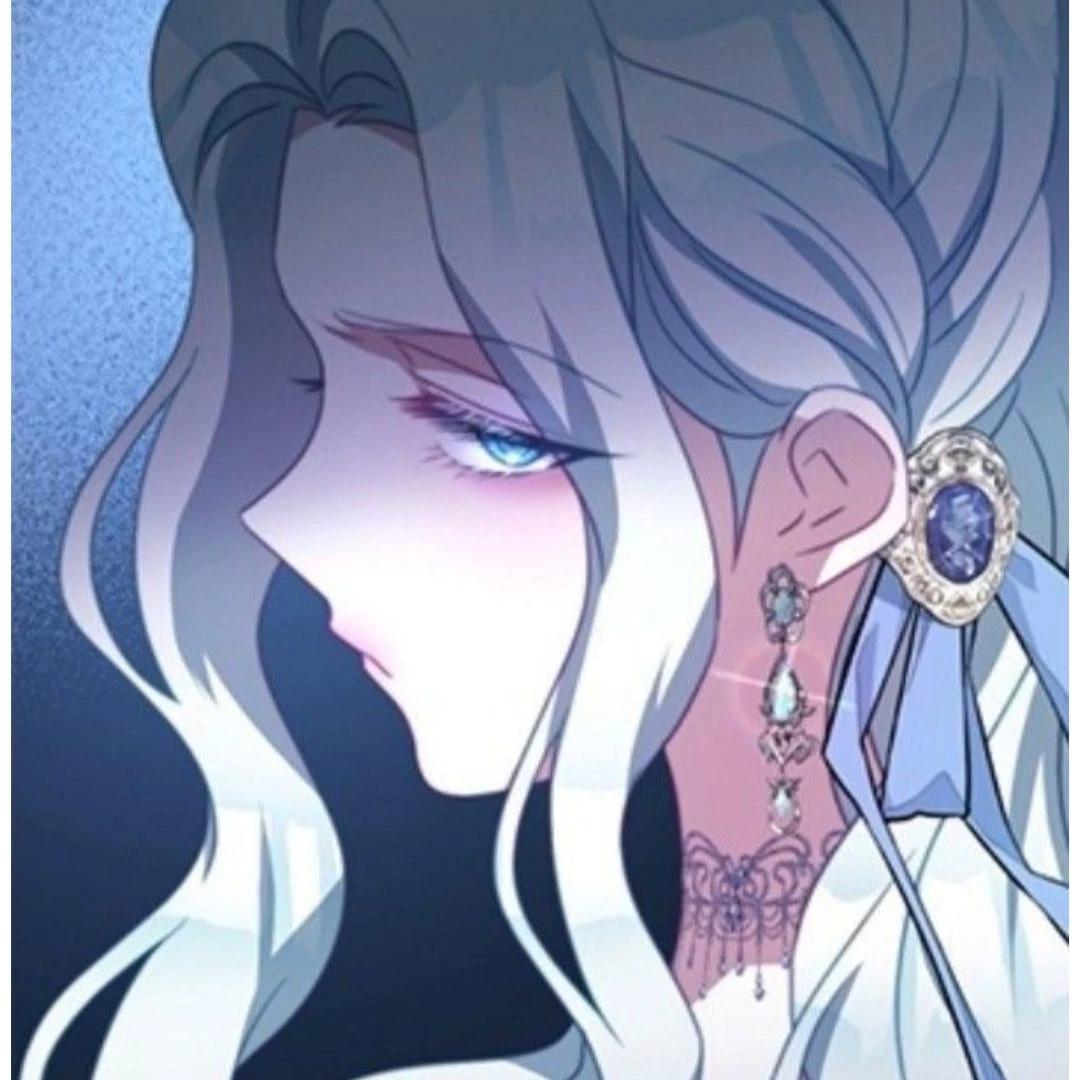 Eleanor  thumbnail